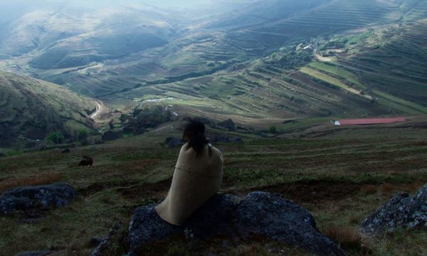 Image du film Les Trois Soeurs du Yunnan