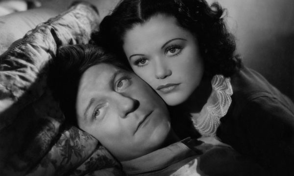 Image du film La Bête humaine