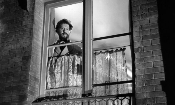 Image du film Panique