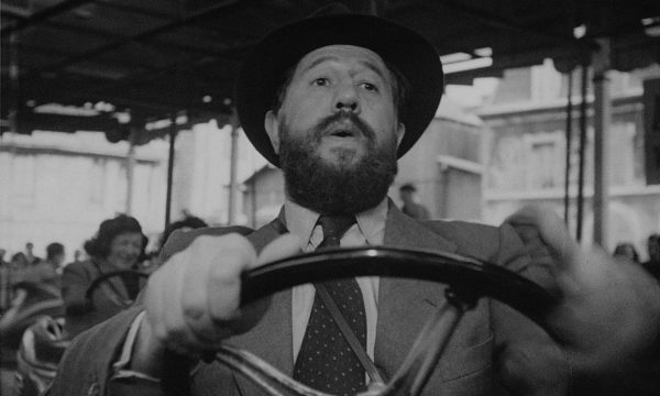 Image du film Panique