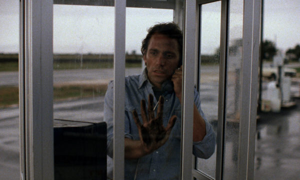 Image du film Blood Simple (Director’s cut)