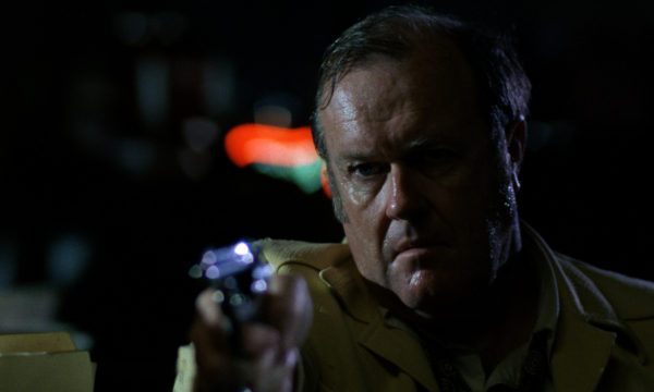 Image du film Blood Simple (Director’s cut)