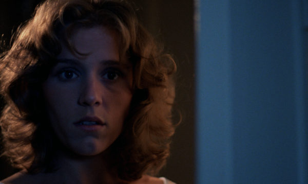 Image du film Blood Simple (Director’s cut)