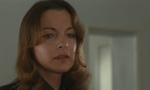 Image du film La Passante du Sans-Souci