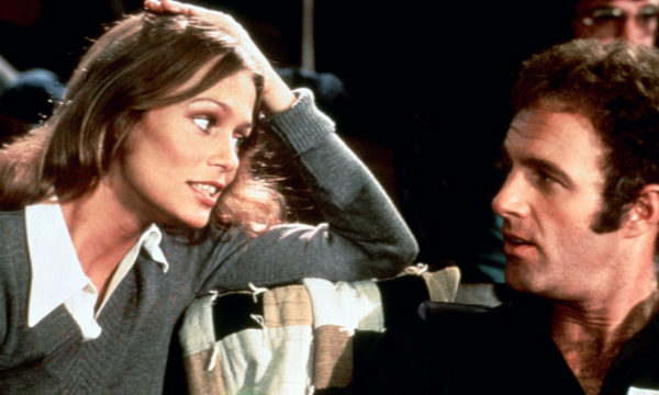 Image du film Le Flambeur
