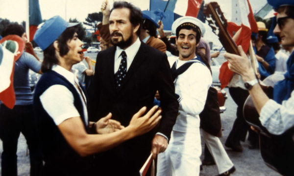 Image du film Au nom du peuple italien