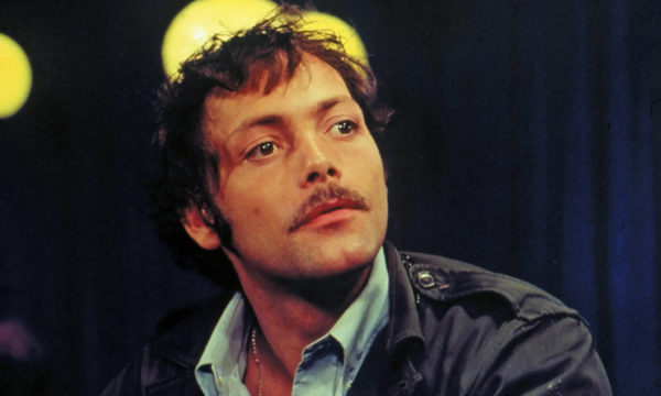 Image du film Adieu Poulet