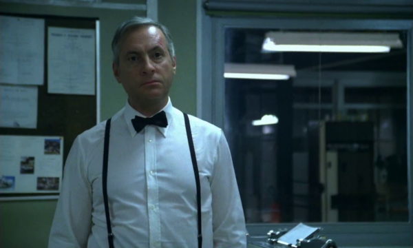 Image du film Garde à vue