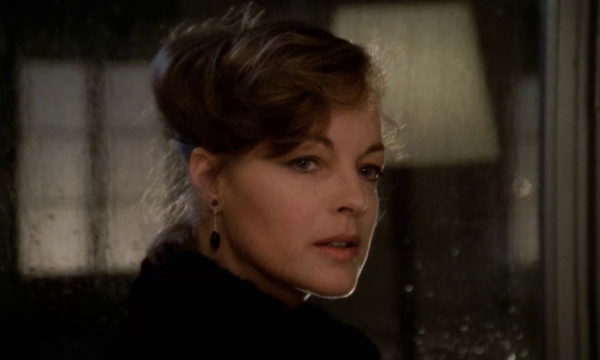 Image du film Garde à vue