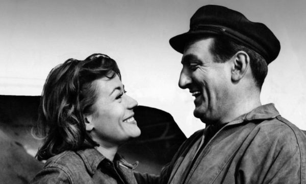 Image du film Le Bateau d’Émile
