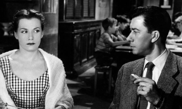 Image du film Les Diaboliques