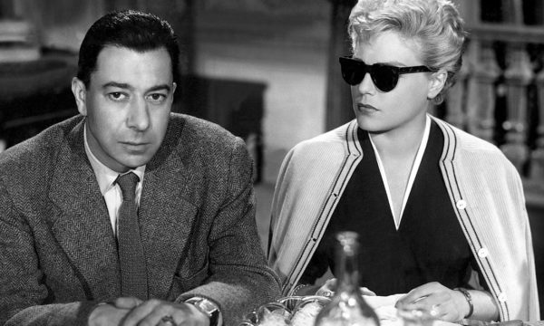 Image du film Les Diaboliques