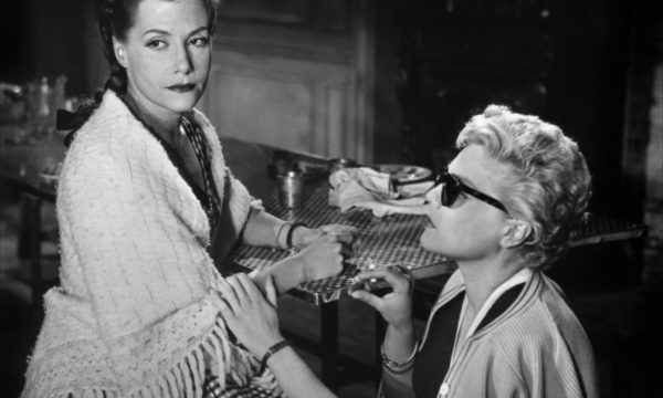Image du film Les Diaboliques
