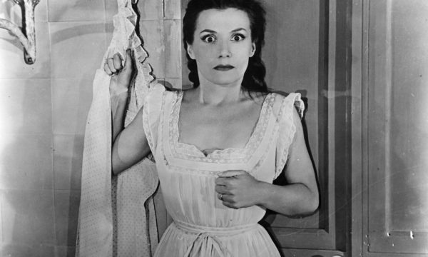 Image du film Les Diaboliques