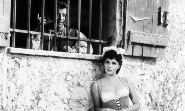 Image du film Fanfan la Tulipe