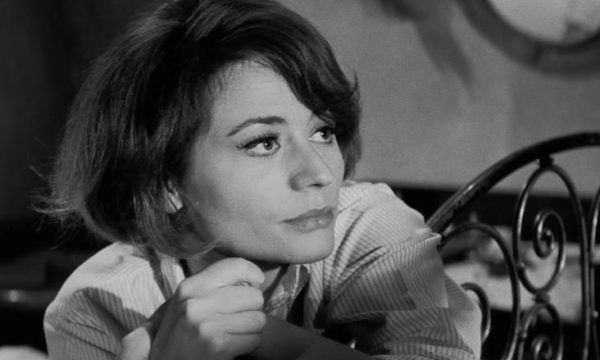 Image du film Le Bateau d’Émile