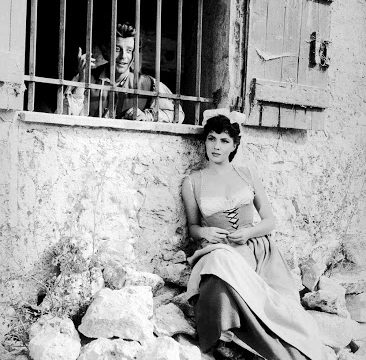 Image du film Fanfan la Tulipe