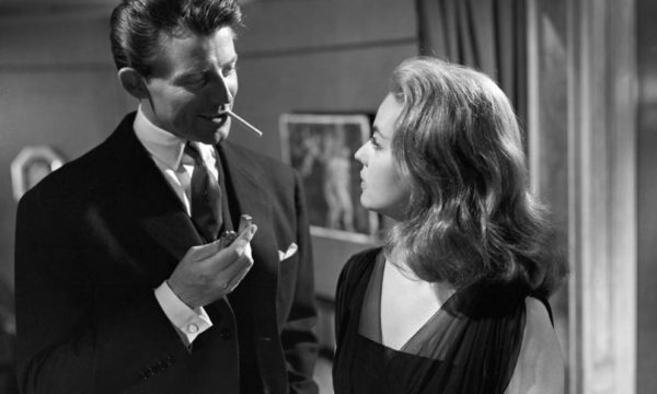 Image du film Les Liaisons dangereuses