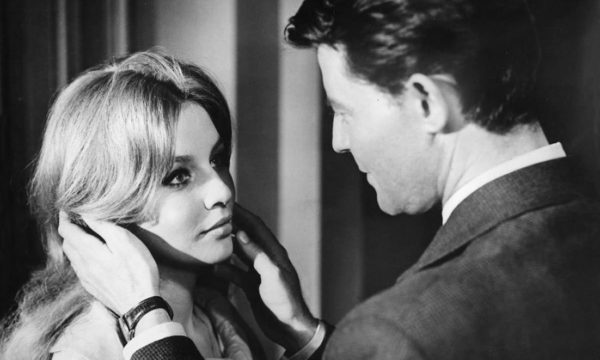Image du film Les Liaisons dangereuses