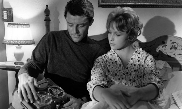 Image du film Les Liaisons dangereuses