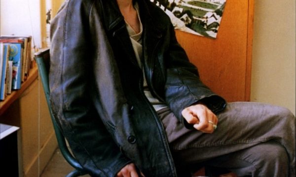 Image du film Le Péril jeune