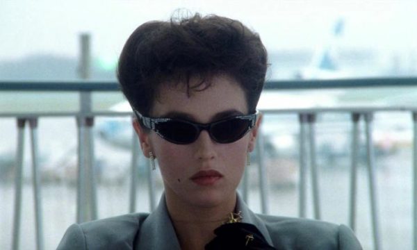 Image du film Mortelle randonnée