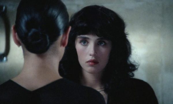 Image du film Mortelle randonnée