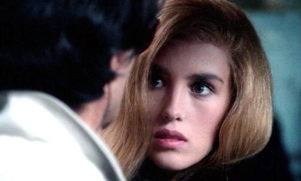 Image du film Mortelle randonnée