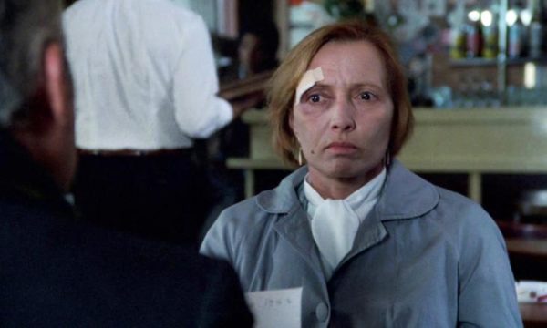 Image du film Mortelle randonnée