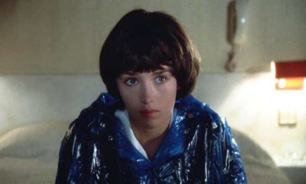 Image du film Mortelle randonnée