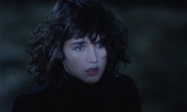 Image du film Mortelle randonnée