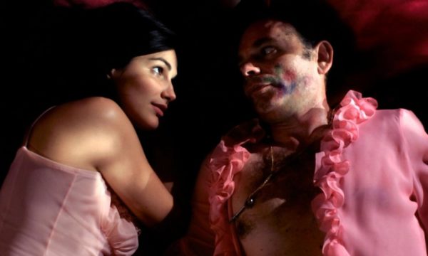 Image du film 