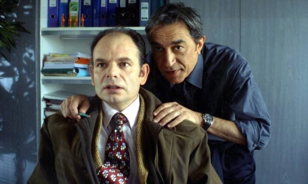 Image du film 