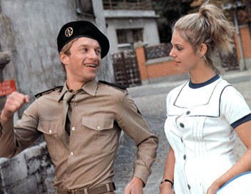 Image du film Comment se faire réformer