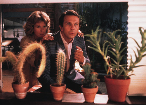 Image du film À nous les garçons