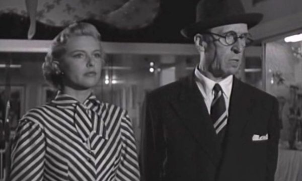 Image du film Boum sur Paris