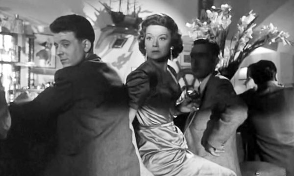Image du film Le Cap de l’espérance