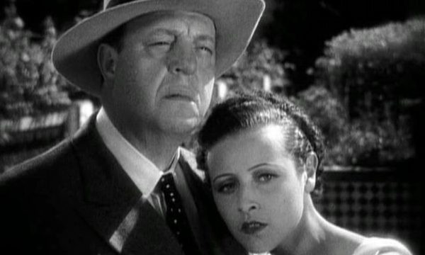 Image du film Les Cinq Gentlemen maudits