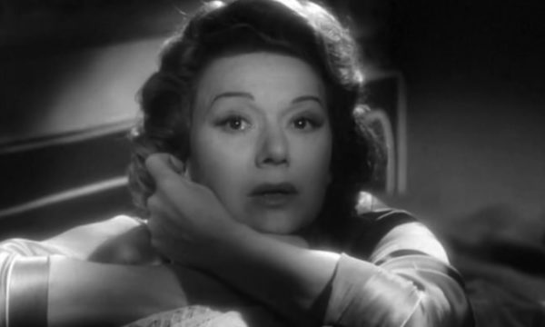 Image du film Le Cap de l’espérance