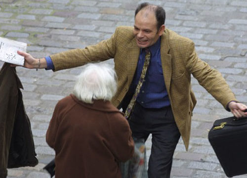 Image du film 