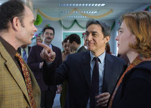 Image du film 