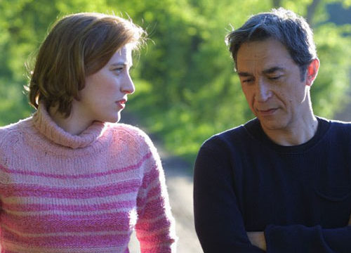 Image du film 
