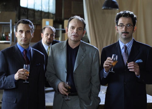 Image du film 
