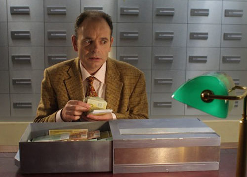 Image du film 