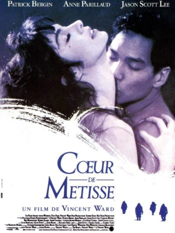 Cœur de métisse, un film de Vincent Ward