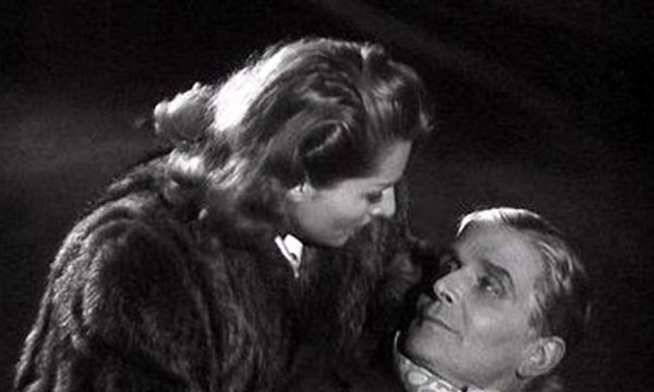 Image du film Bal Cupidon