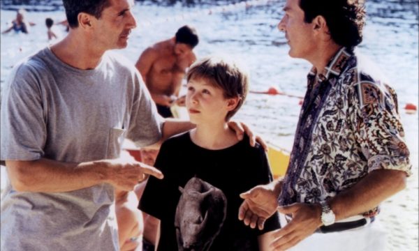 Image du film C’est pas ma faute !