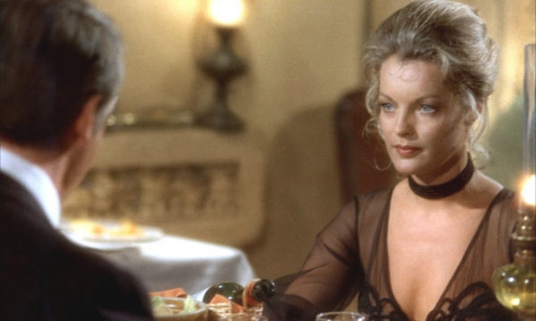 Image du film César et Rosalie