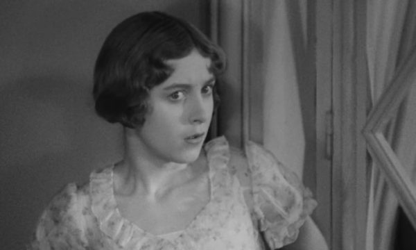 Image du film Le Bal