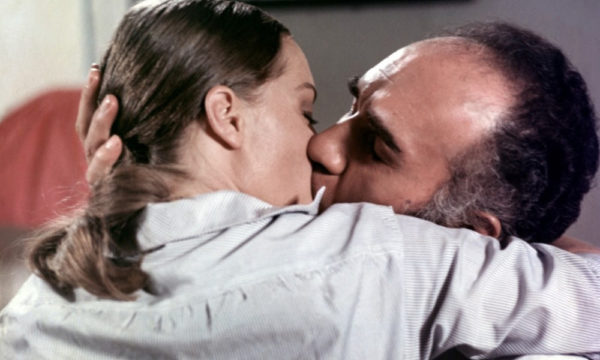 Image du film Les Choses de la vie
